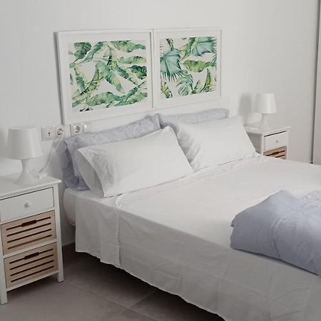 Apartamento Casco Historico Con Atico. Apartman Sevilla Kültér fotó