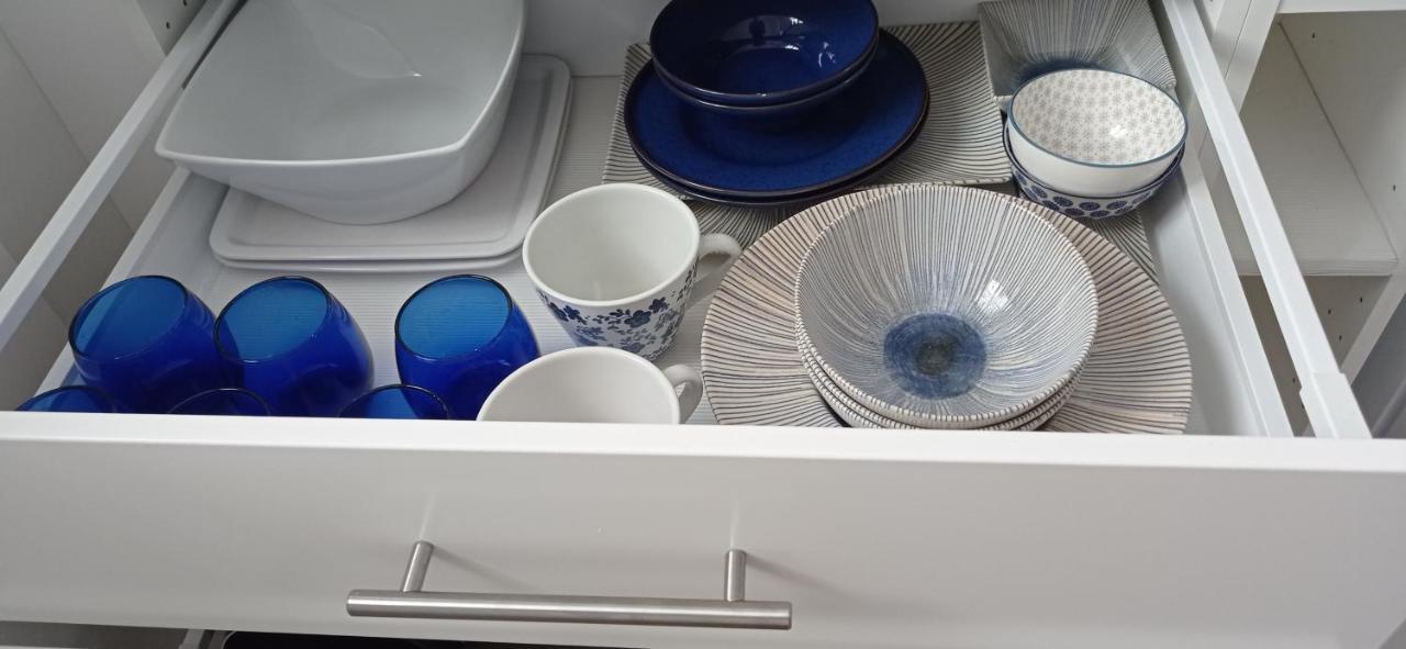 Apartamento Casco Historico Con Atico. Apartman Sevilla Kültér fotó